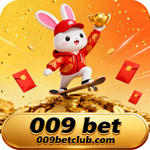 009 bet