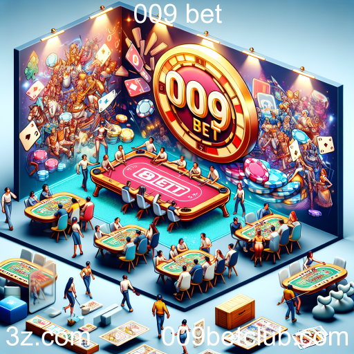 A Importância dos Jogos de Suporte nos eSports